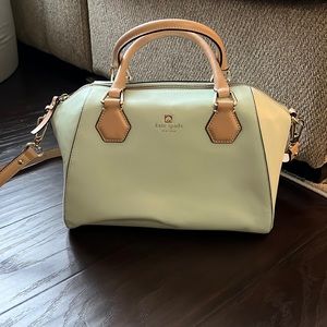 Kate Spade Purse